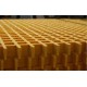 GRP&FRP Grating and Fiberglass Pultruded Gratings