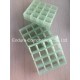 GRP Grating/Grating with Fiberglass