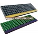 Wellgrid supply FRP Stair Tread