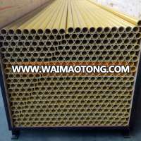 JH1544 High quality fiberglass pultrusion profiles