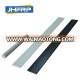 JH1452 2015 factory supply Non-slip FRP fiberglass decking strip