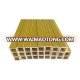 JH1559 pultrusion fiberglass profiles