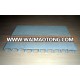 JH1470 frp Plank/Fiberglass Plank/Fiberglass deck