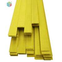 2020 WellGrid supply FRP decking strip