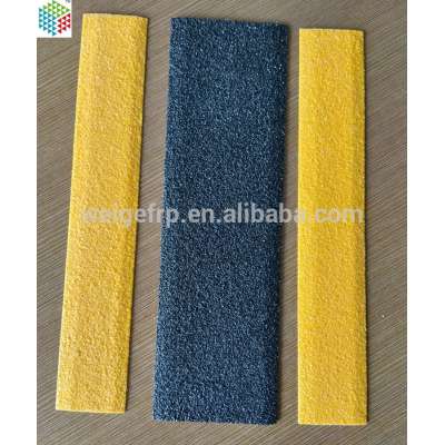 Anti-slip FRP Flat Strip