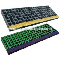 Wellgrid supply FRP Stair Tread