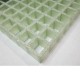 Reinforced Glass Fiber Reinforced Plastic Sheet Frp Grating Price For Platform